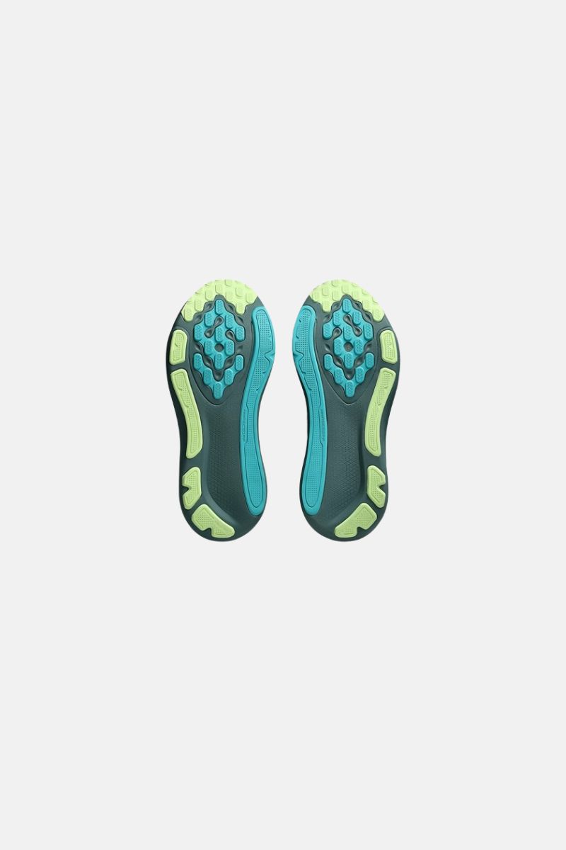 kayano 33 m (8)