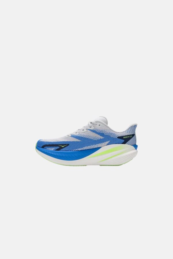 mach x 3 (1)