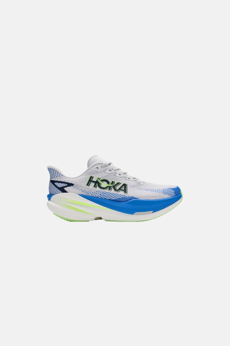 mach x 3 (2)