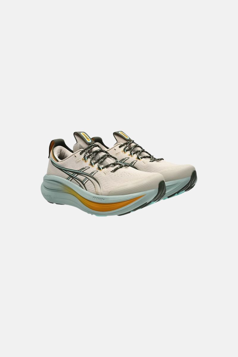 nimbus TR uomo (2)