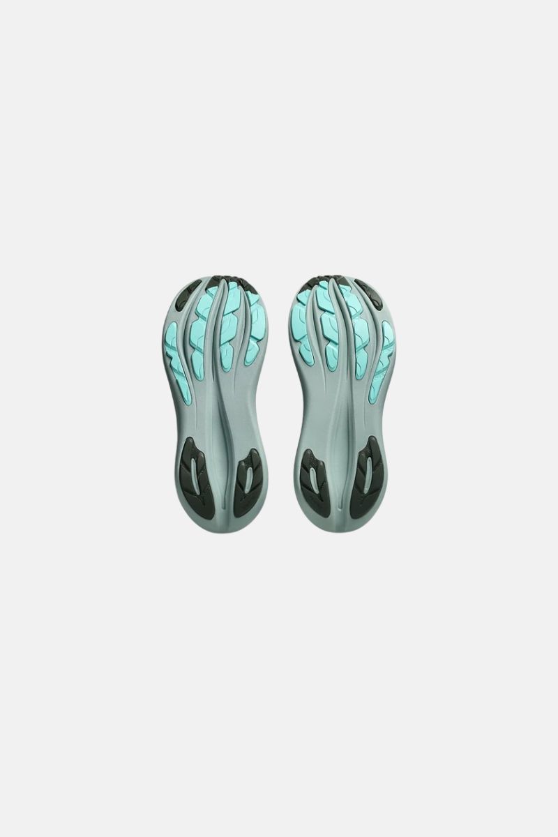nimbus TR uomo (3)