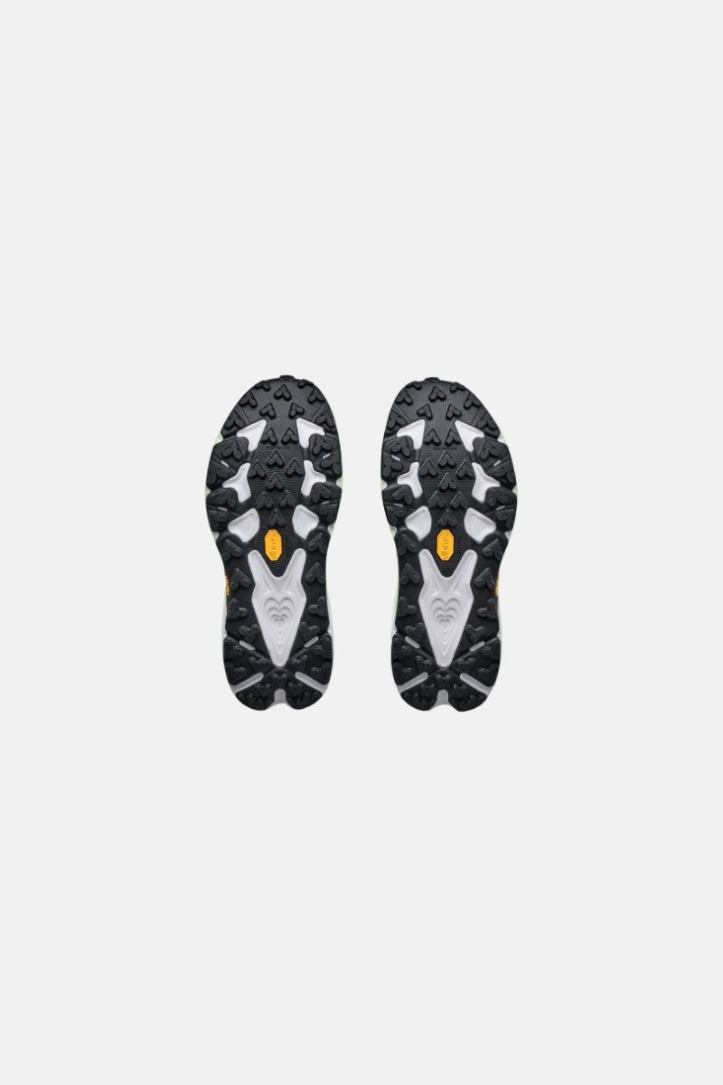 speedgoat w (1)