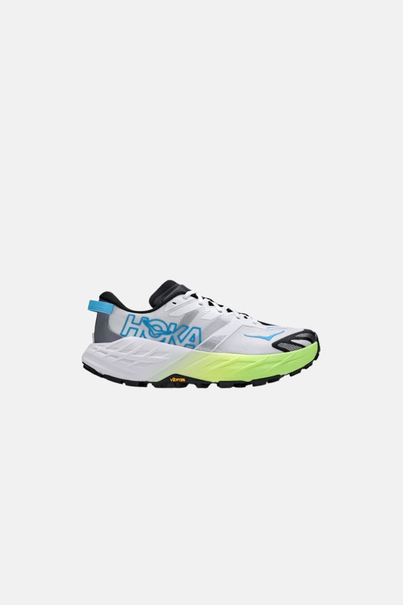 speedgoat w (2)
