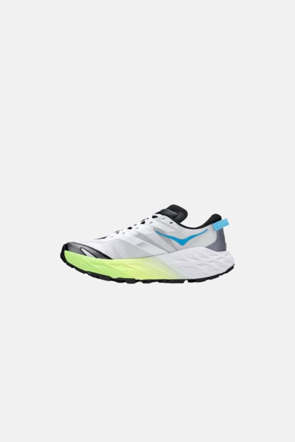 speedgoat w