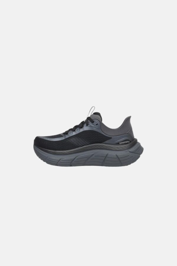 Paramaunt Max1