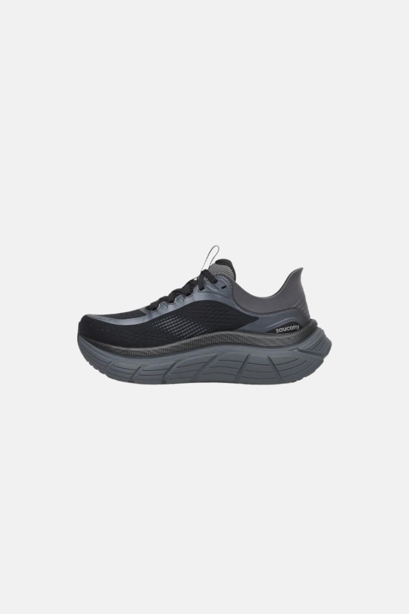 Paramaunt Max1