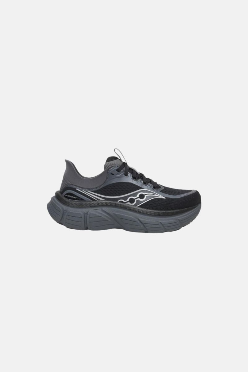 Paramaunt Max4